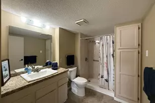 2601 Kenzie Terrace, Saint Anthony, MN 55418 - Photo 13