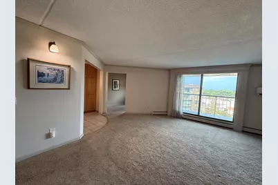2601 Kenzie Terrace #528, Saint Anthony, MN 55418 - Photo 7
