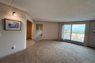 2601 Kenzie Terrace, Saint Anthony, MN 55418 - Photo 7