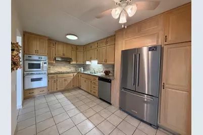 2601 Kenzie Terrace #528, Saint Anthony, MN 55418 - Photo 5