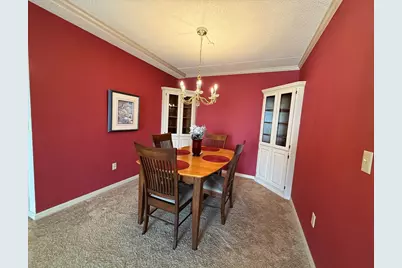2601 Kenzie Terrace #528, Saint Anthony, MN 55418 - Photo 5