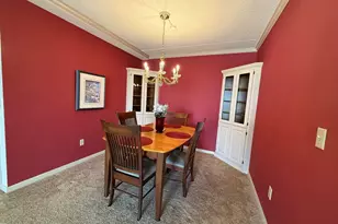 2601 Kenzie Terrace, Saint Anthony, MN 55418 - Photo 5