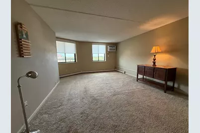 2601 Kenzie Terrace #528, Saint Anthony, MN 55418 - Photo 13