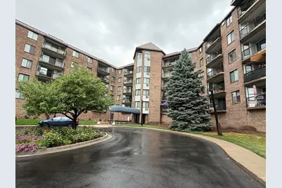 2601 Kenzie Terrace #528, Saint Anthony, MN 55418 - Photo 1