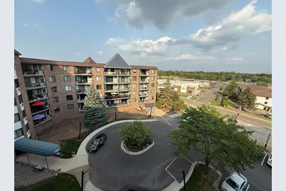 2601 Kenzie Terrace #528, Saint Anthony, MN 55418 - Photo 17