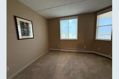 2601 Kenzie Terrace #528, Saint Anthony, MN 55418 - Photo 7
