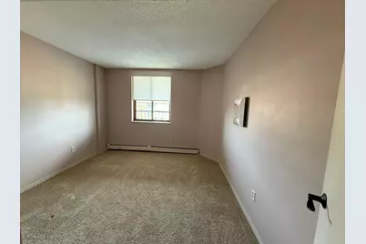 2601 Kenzie Terrace #528, Saint Anthony, MN 55418 - Photo 11