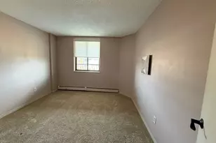2601 Kenzie Terrace, Saint Anthony, MN 55418 - Photo 11