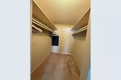 2601 Kenzie Terrace #528, Saint Anthony, MN 55418 - Photo 15