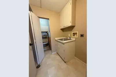 2601 Kenzie Terrace #528, Saint Anthony, MN 55418 - Photo 11