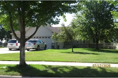 1910 Temminck Road, Saint Cloud, MN 56301 - Photo 1