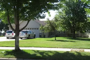 1910 Temminck Rd, Saint Cloud, MN 56301 - Photo 1