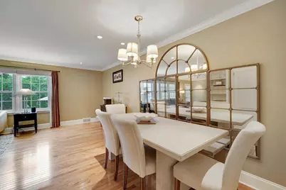 3982 Brunswick Avenue S, Saint Louis Park, MN 55416 - Photo 5