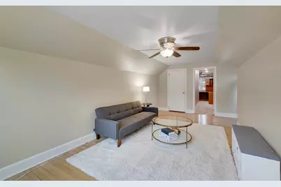 3982 Brunswick Avenue S, Saint Louis Park, MN 55416 - Photo 27