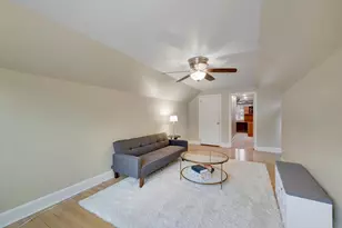 3982 Brunswick Ave S, Saint Louis Park, MN 55416 - Photo 27