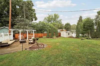 3982 Brunswick Avenue S, Saint Louis Park, MN 55416 - Photo 43