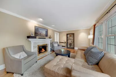 3982 Brunswick Avenue S, Saint Louis Park, MN 55416 - Photo 7