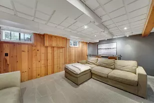 3982 Brunswick Ave S, Saint Louis Park, MN 55416 - Photo 35