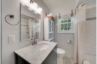 3982 Brunswick Avenue S, Saint Louis Park, MN 55416 - Photo 21