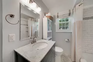 3982 Brunswick Ave S, Saint Louis Park, MN 55416 - Photo 21