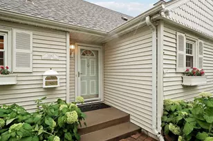 3982 Brunswick Ave S, Saint Louis Park, MN 55416 - Photo 3