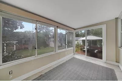 3982 Brunswick Avenue S, Saint Louis Park, MN 55416 - Photo 15