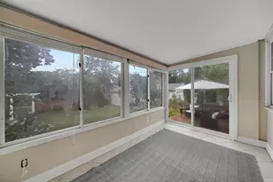 3982 Brunswick Ave S, Saint Louis Park, MN 55416 - Photo 15