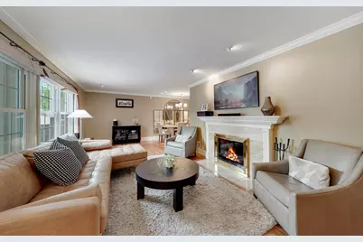 3982 Brunswick Avenue S, Saint Louis Park, MN 55416 - Photo 9