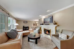 3982 Brunswick Ave S, Saint Louis Park, MN 55416 - Photo 9