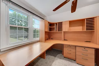3982 Brunswick Avenue S, Saint Louis Park, MN 55416 - Photo 23