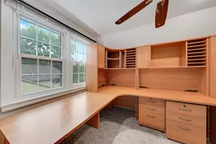 3982 Brunswick Ave S, Saint Louis Park, MN 55416 - Photo 23