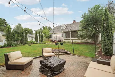 3982 Brunswick Avenue S, Saint Louis Park, MN 55416 - Photo 45