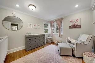 3982 Brunswick Ave S, Saint Louis Park, MN 55416 - Photo 19