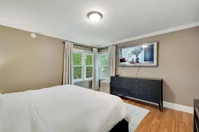 3982 Brunswick Avenue S, Saint Louis Park, MN 55416 - Photo 17