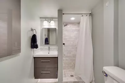3982 Brunswick Avenue S, Saint Louis Park, MN 55416 - Photo 39