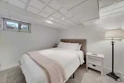 3982 Brunswick Avenue S, Saint Louis Park, MN 55416 - Photo 37