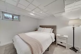 3982 Brunswick Ave S, Saint Louis Park, MN 55416 - Photo 37