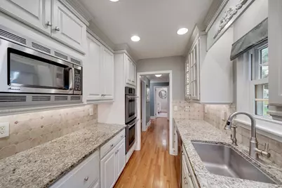 3982 Brunswick Avenue S, Saint Louis Park, MN 55416 - Photo 13