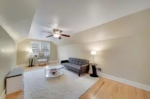 3982 Brunswick Ave S, Saint Louis Park, MN 55416 - Photo 25