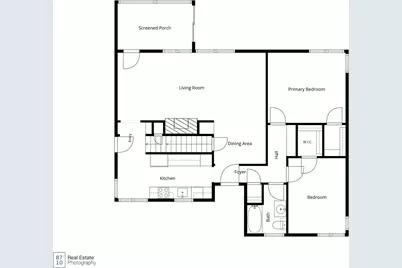 3982 Brunswick Avenue S, Saint Louis Park, MN 55416 - Photo 49