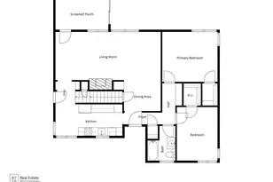 3982 Brunswick Ave S, Saint Louis Park, MN 55416 - Photo 49