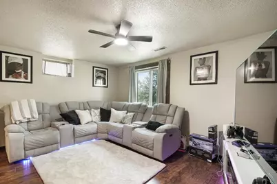 2477 Brenner Avenue E, Maplewood, MN 55109 - Photo 23