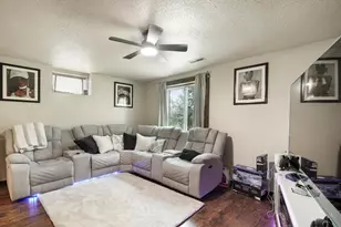 2477 Brenner Ave E, Maplewood, MN 55109 - Photo 23