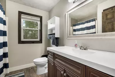 2477 Brenner Avenue E, Maplewood, MN 55109 - Photo 19