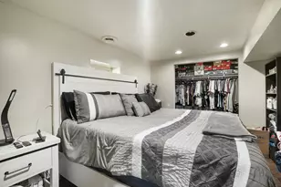 2477 Brenner Ave E, Maplewood, MN 55109 - Photo 31