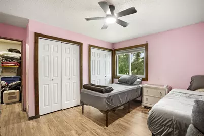 2477 Brenner Avenue E, Maplewood, MN 55109 - Photo 17