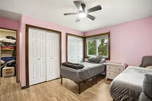 2477 Brenner Ave E, Maplewood, MN 55109 - Photo 17