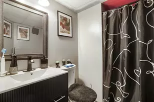 2477 Brenner Ave E, Maplewood, MN 55109 - Photo 33