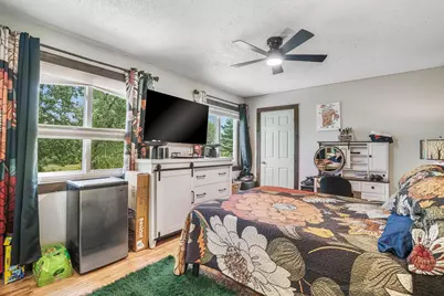 2477 Brenner Avenue E, Maplewood, MN 55109 - Photo 15