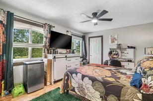 2477 Brenner Ave E, Maplewood, MN 55109 - Photo 15
